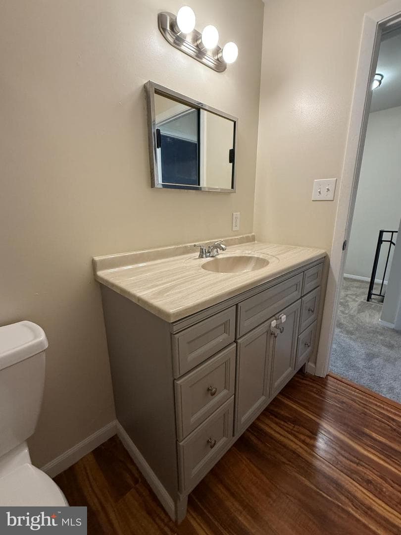 40 Kintore Court photo 25