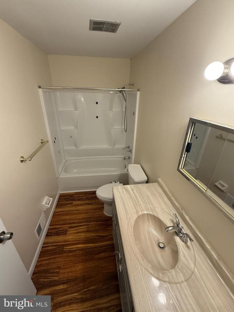 40 Kintore Court photo 26