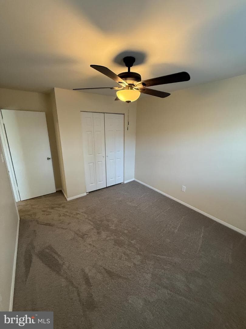 40 Kintore Court photo 27