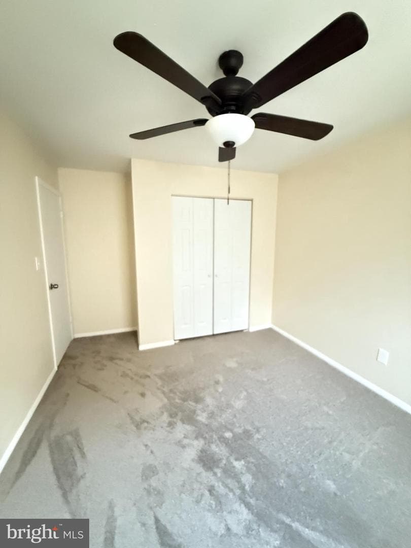 40 Kintore Court photo 29