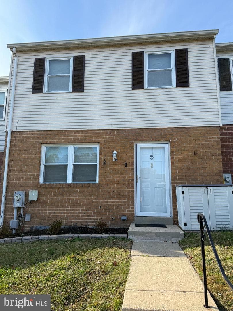 40 Kintore Court photo 3