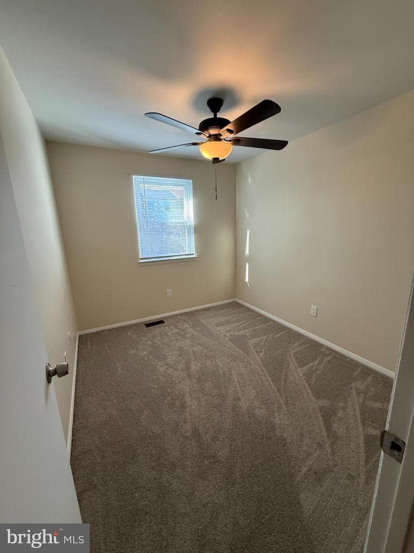 40 Kintore Court photo 30