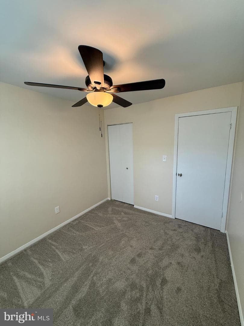 40 Kintore Court photo 31