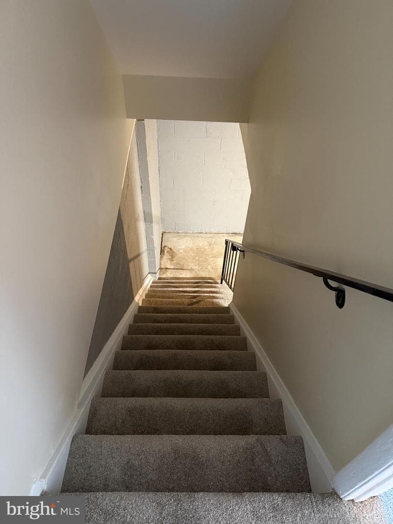 40 Kintore Court photo 32