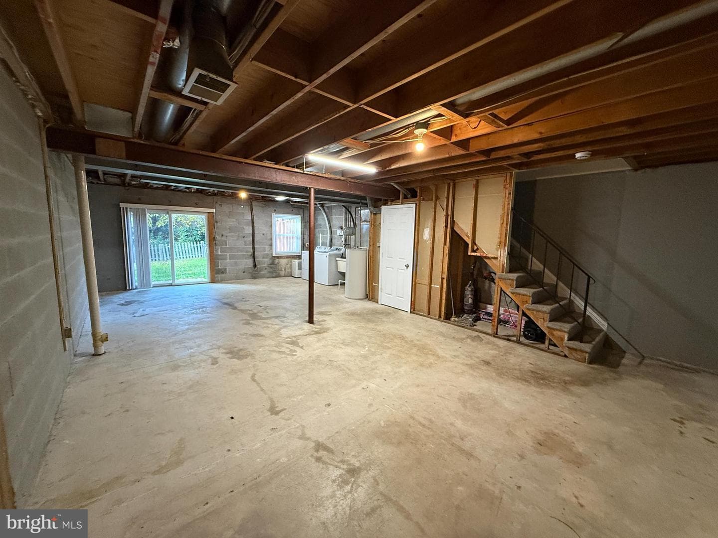 40 Kintore Court photo 33