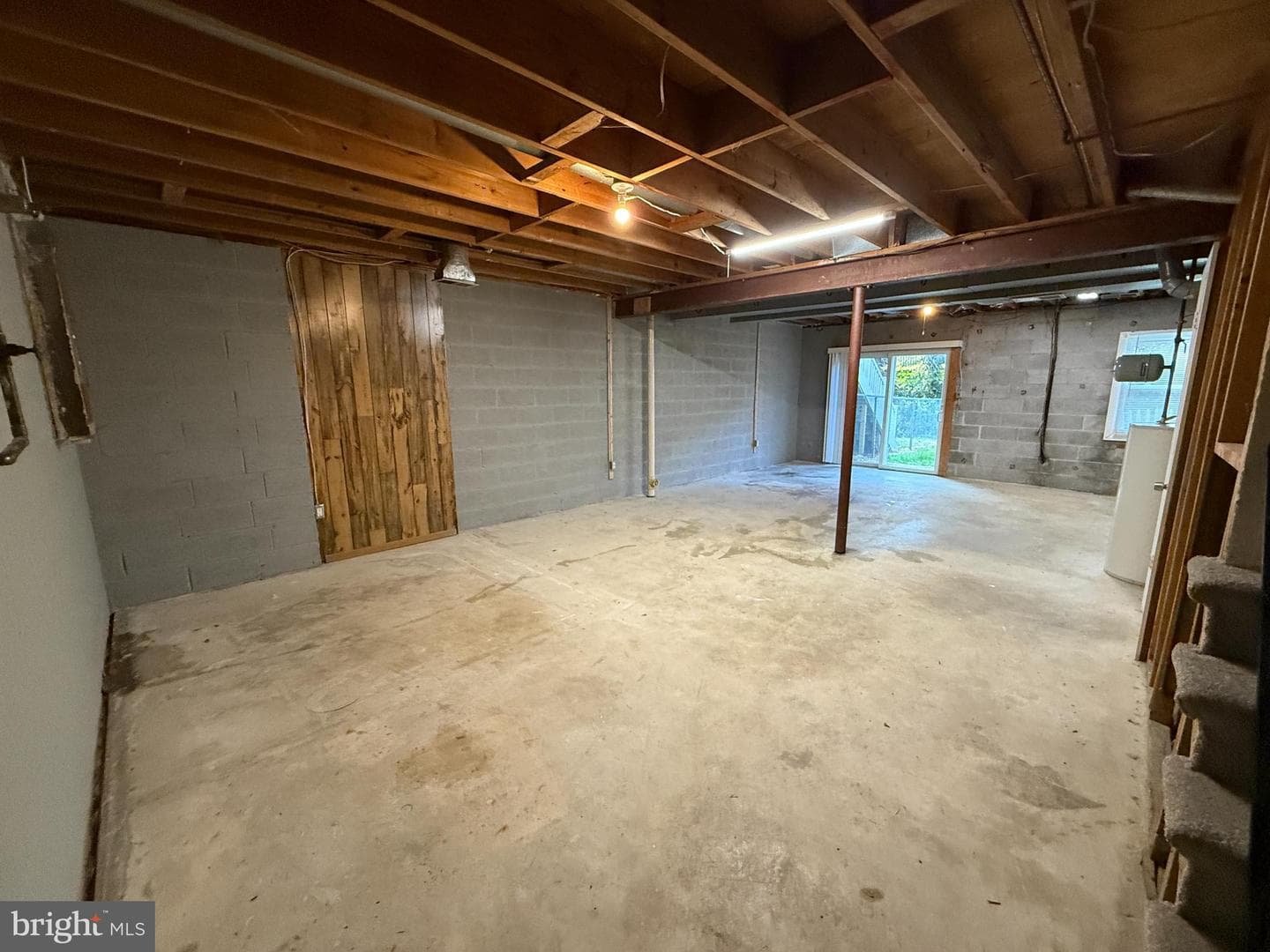 40 Kintore Court photo 34