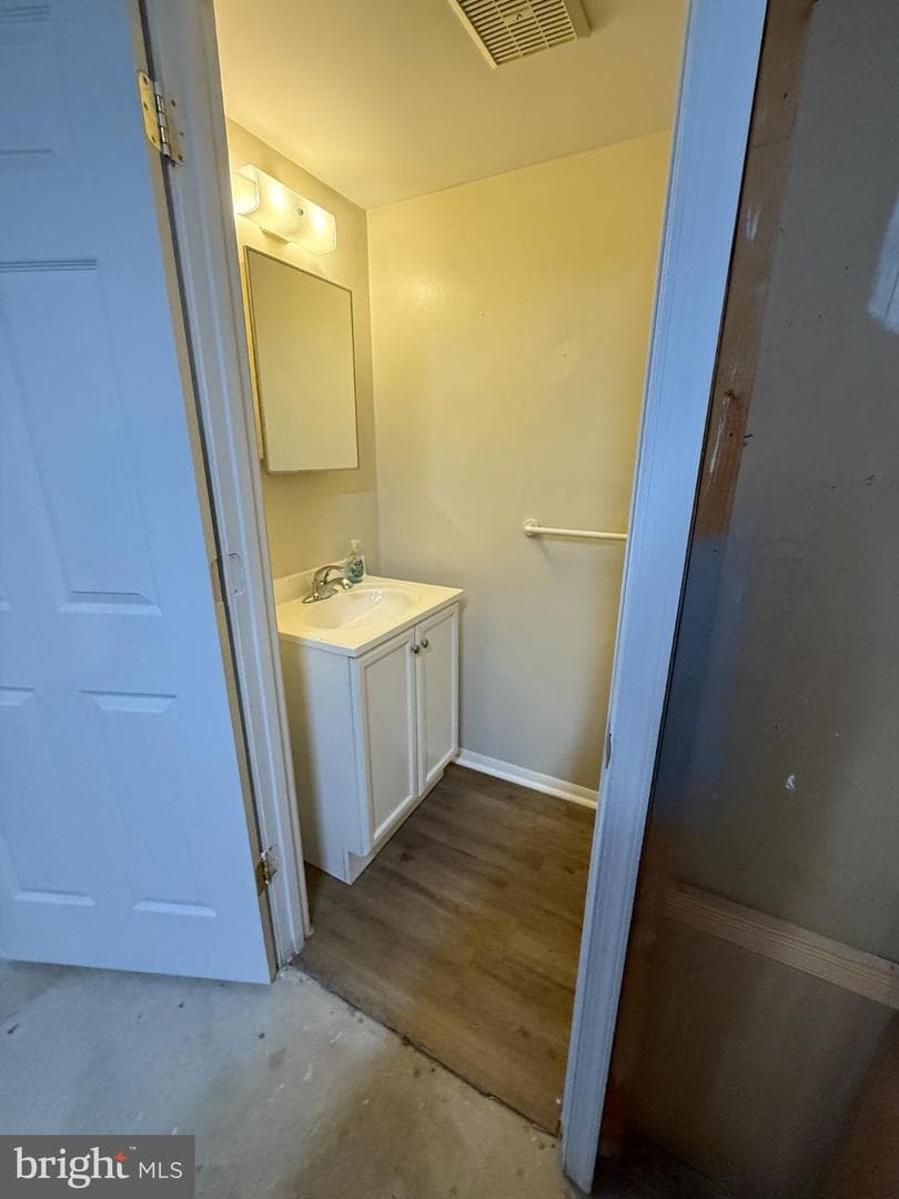 40 Kintore Court photo 36