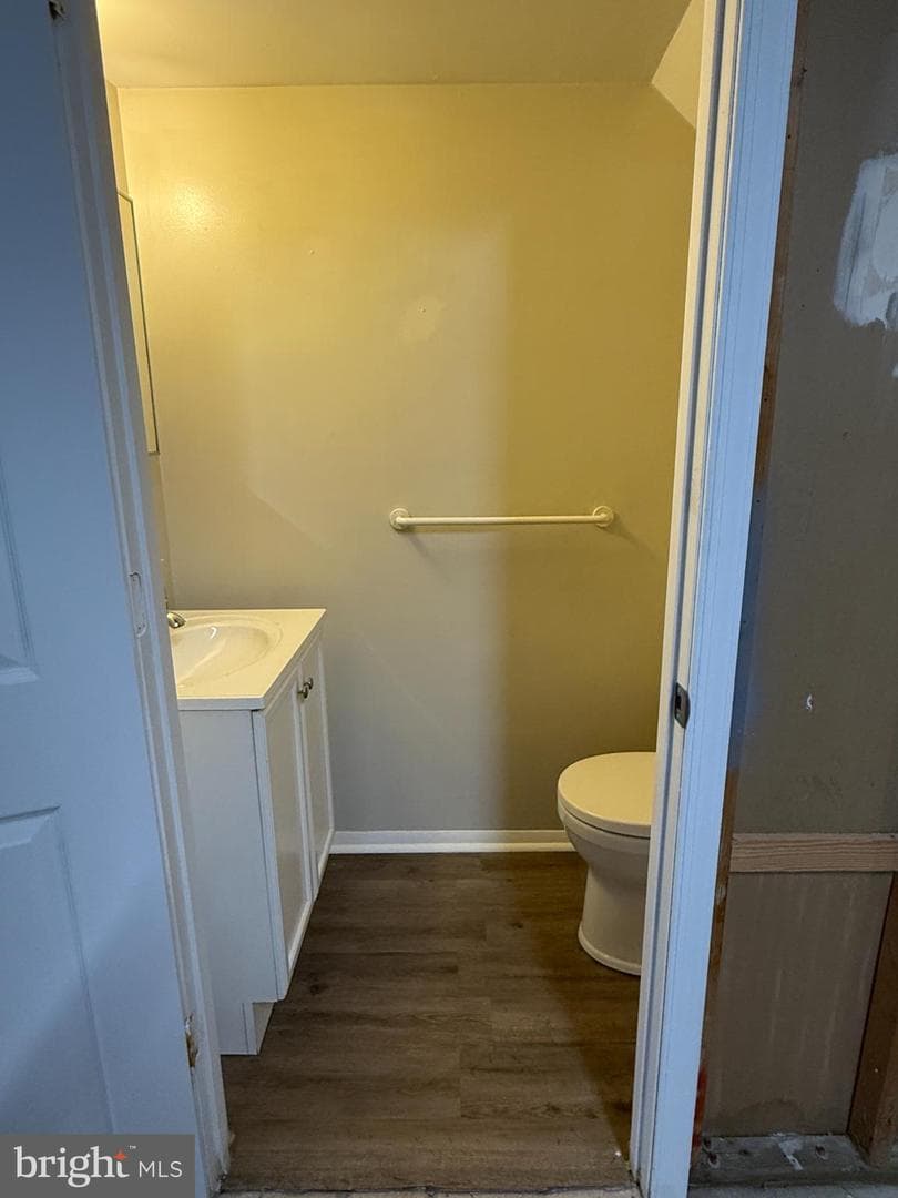 40 Kintore Court photo 37