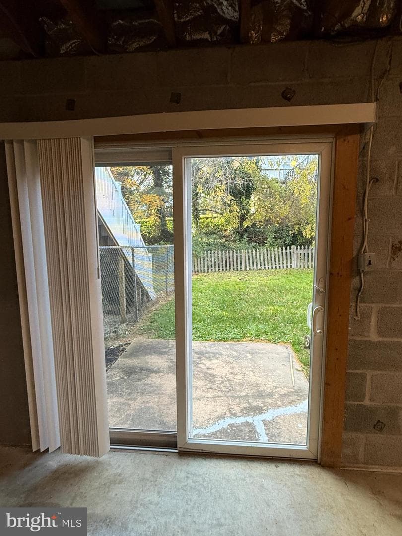 40 Kintore Court photo 38