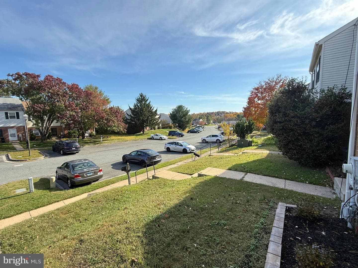 40 Kintore Court photo 4