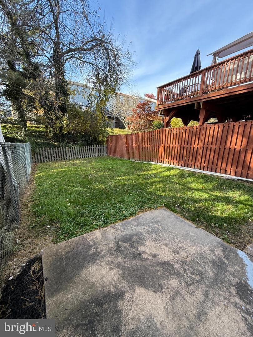 40 Kintore Court photo 40