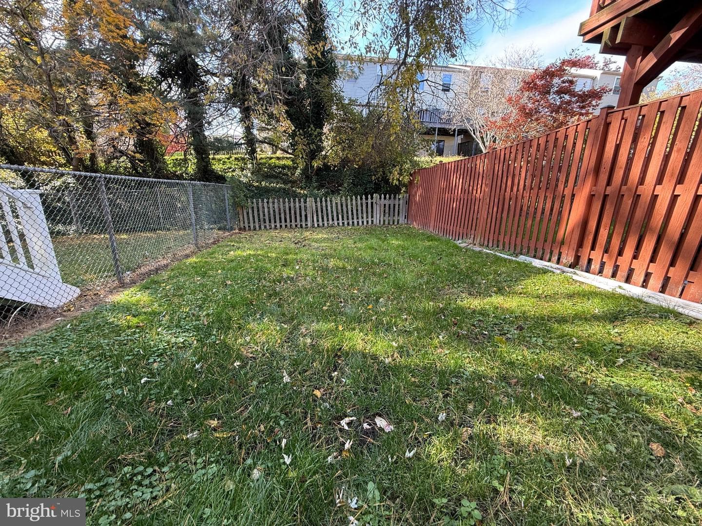 40 Kintore Court photo 41