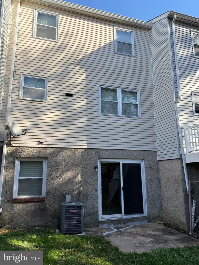 40 Kintore Court photo 42