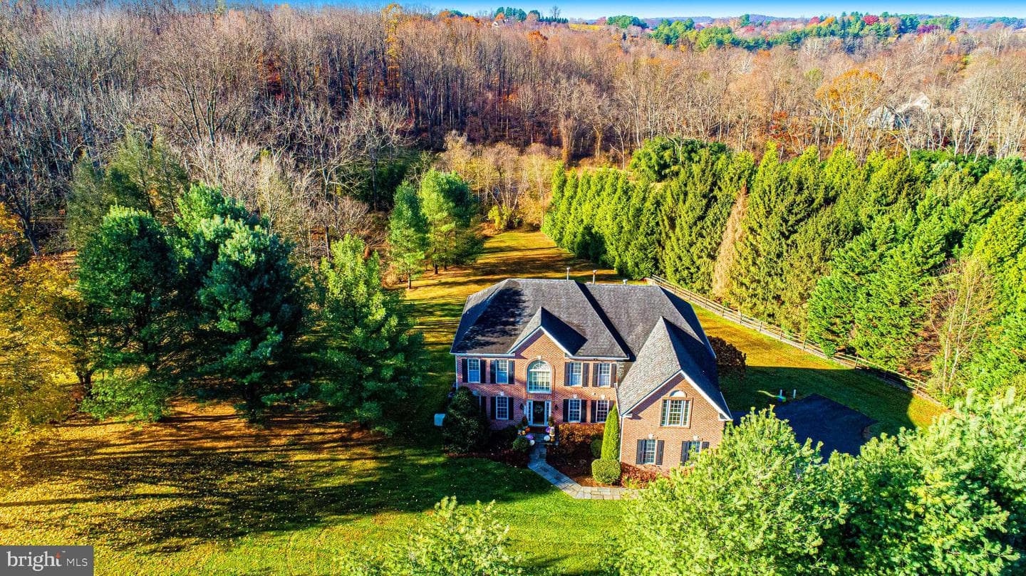 14516 Cuba Road photo 1