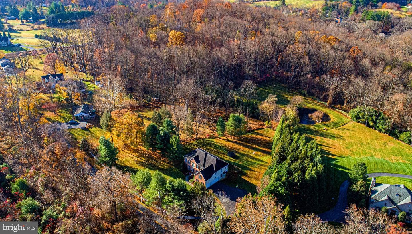 14516 Cuba Road photo 11