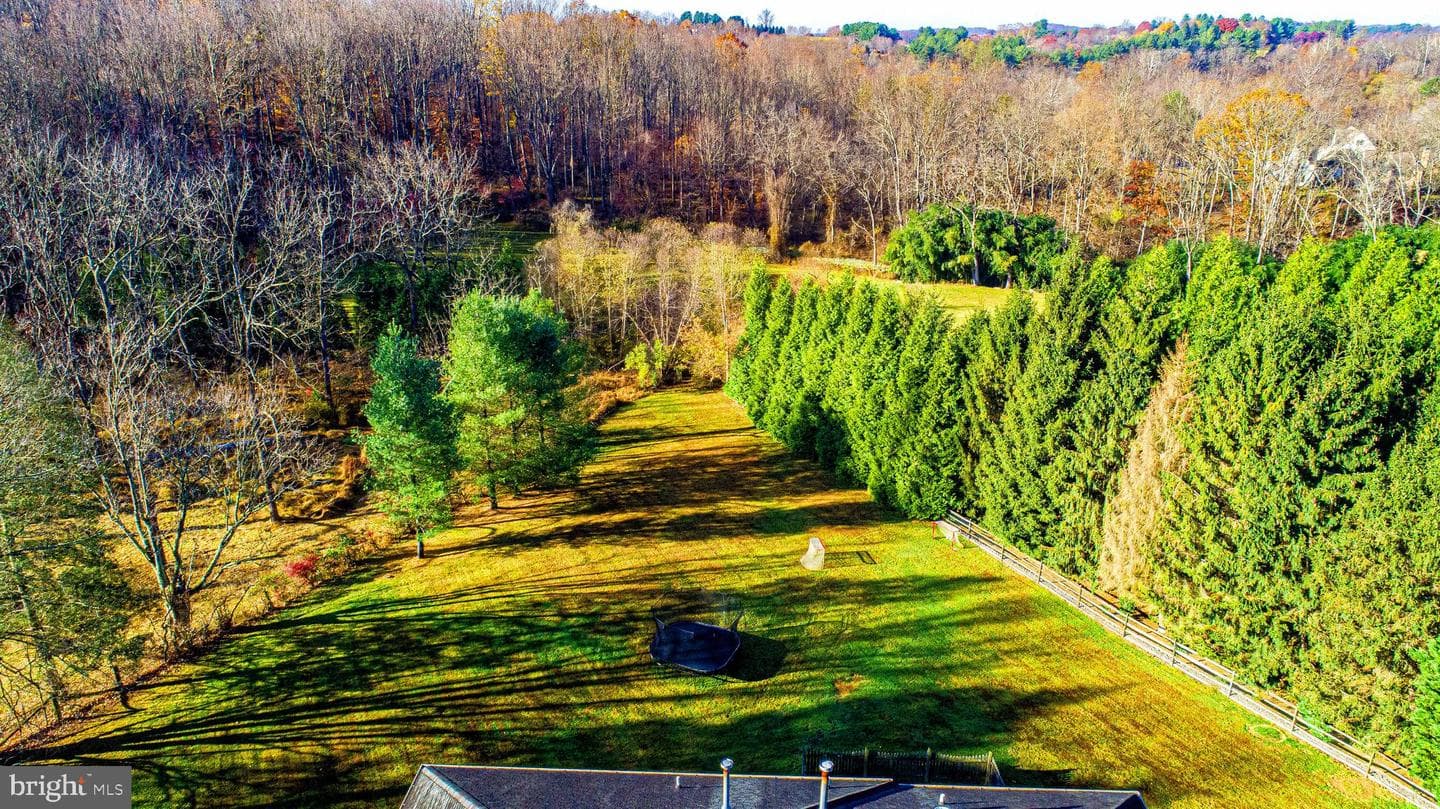 14516 Cuba Road photo 13