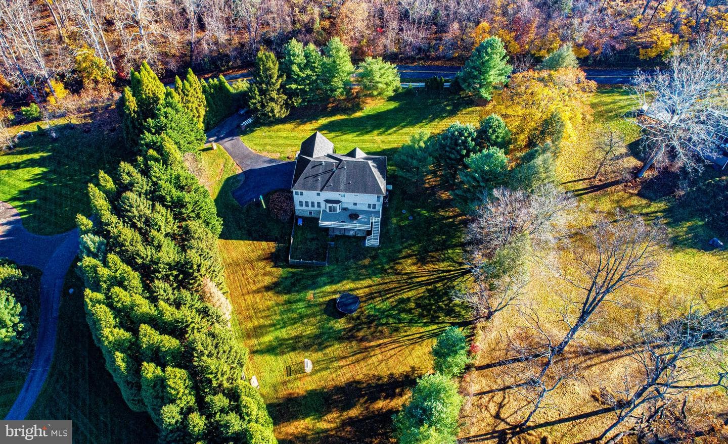 14516 Cuba Road photo 15