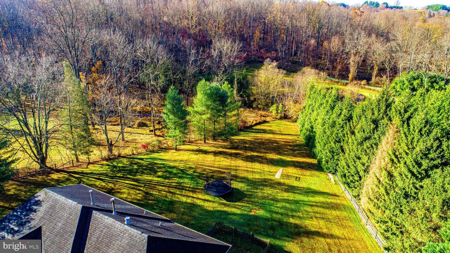 14516 Cuba Road photo 17