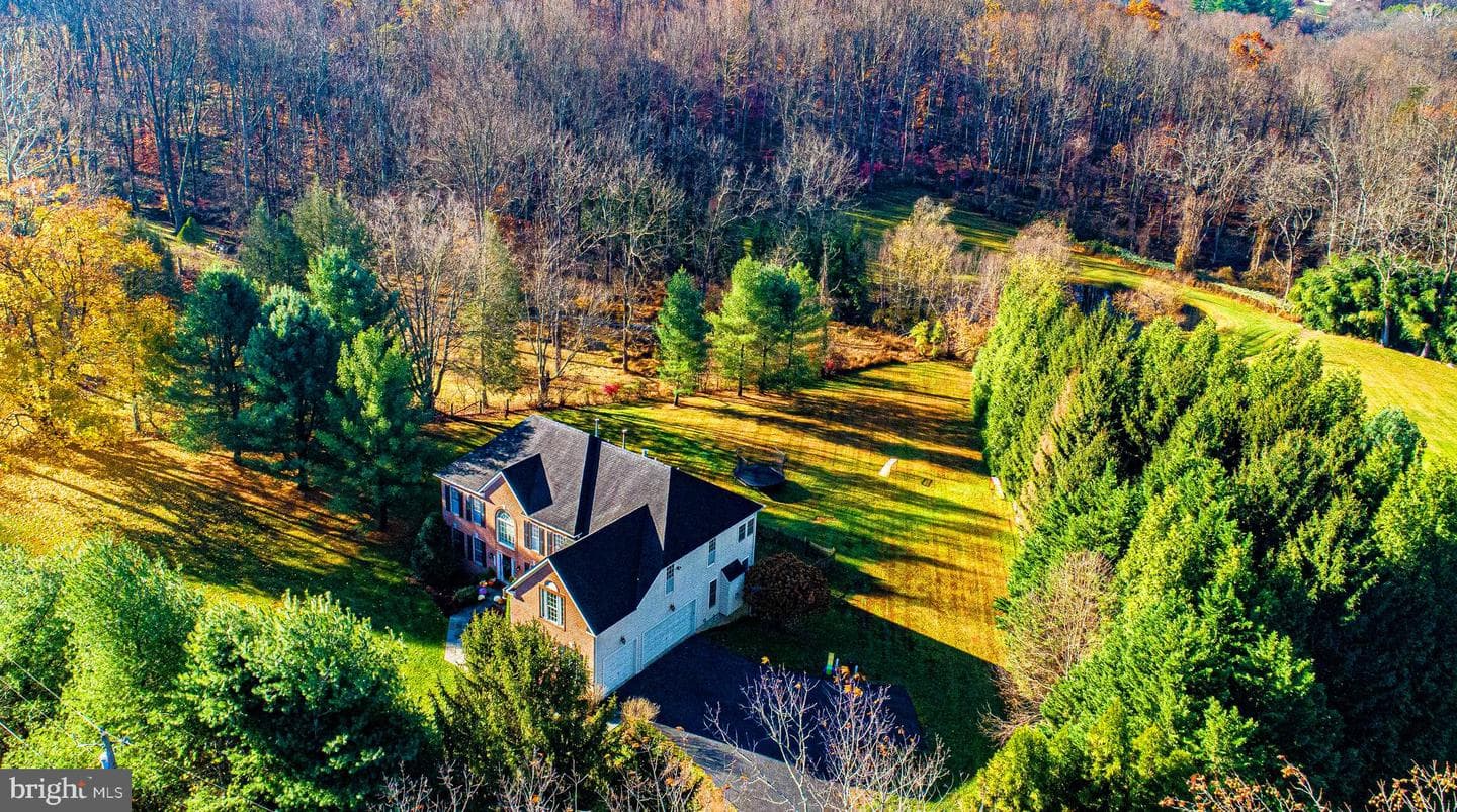 14516 Cuba Road photo 18