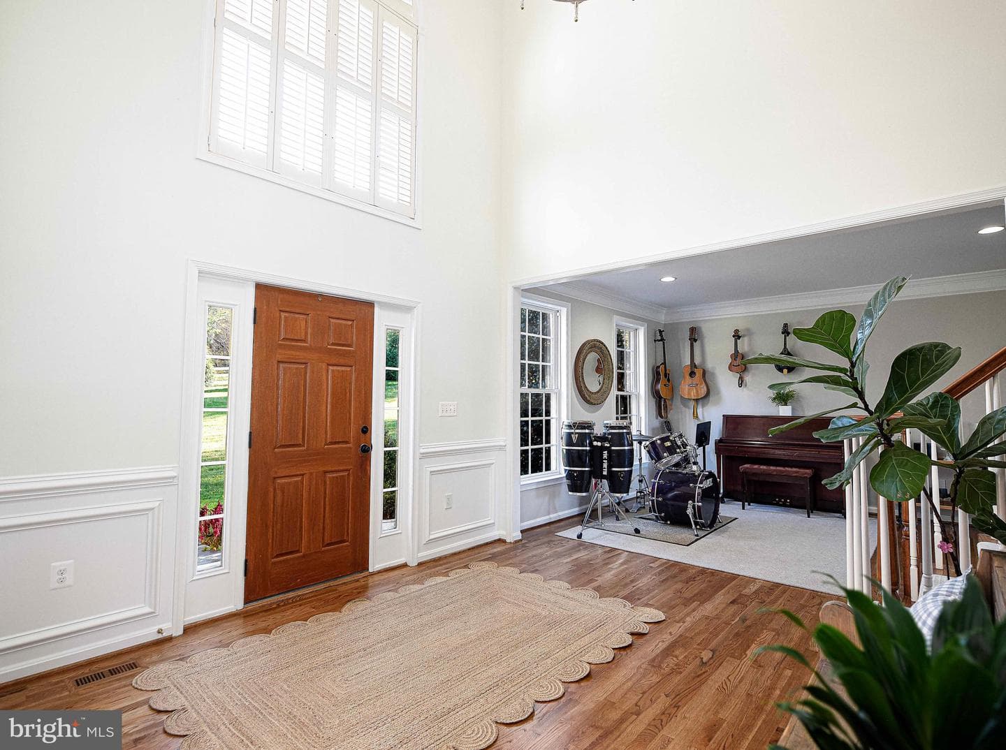 14516 Cuba Road photo 20
