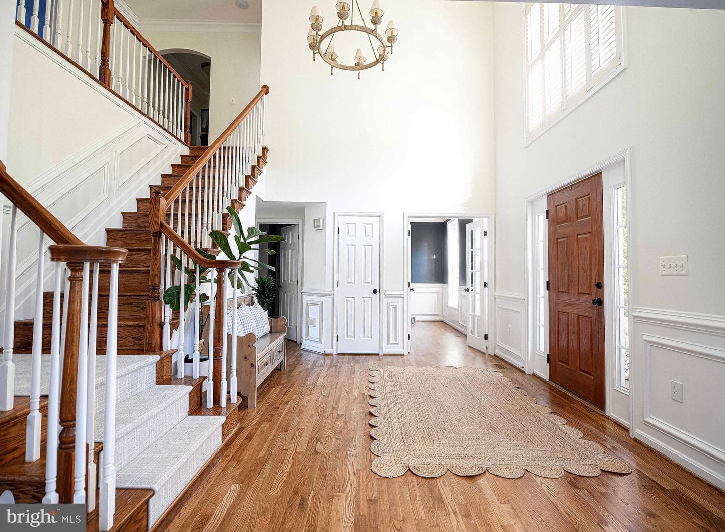 14516 Cuba Road photo 21