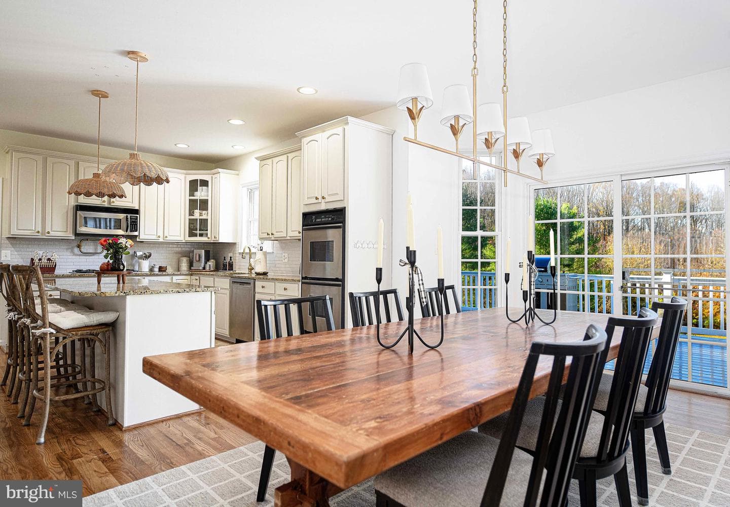 14516 Cuba Road photo 27