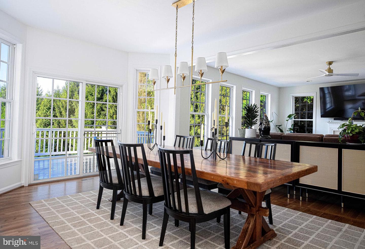 14516 Cuba Road photo 29