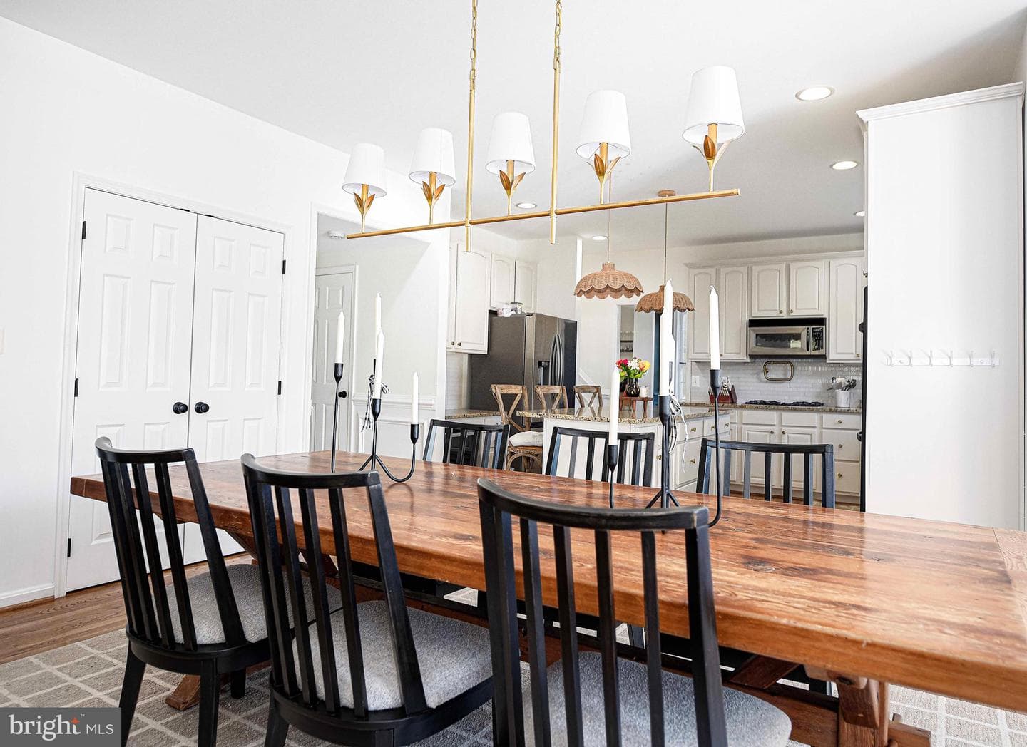 14516 Cuba Road photo 30