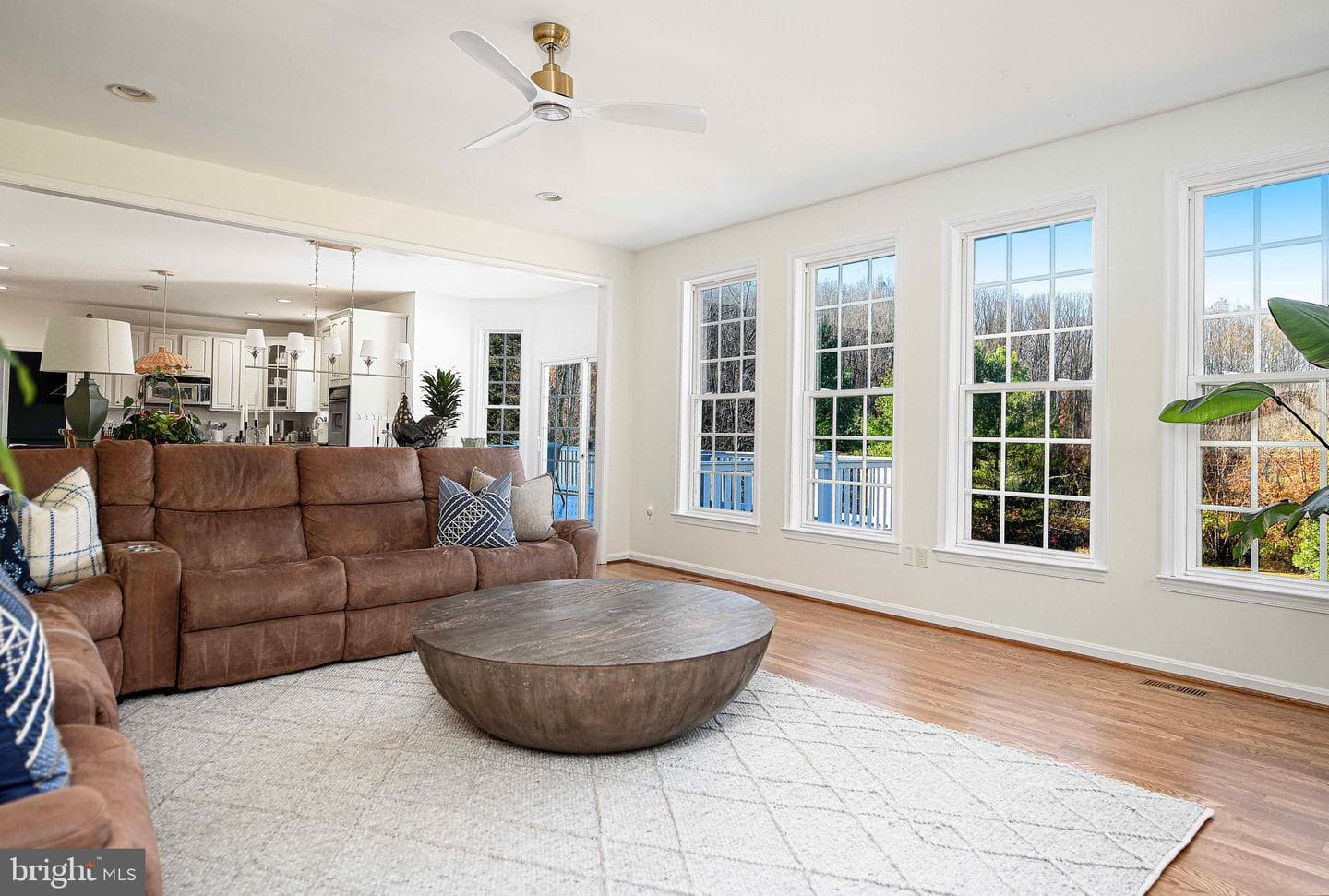 14516 Cuba Road photo 32