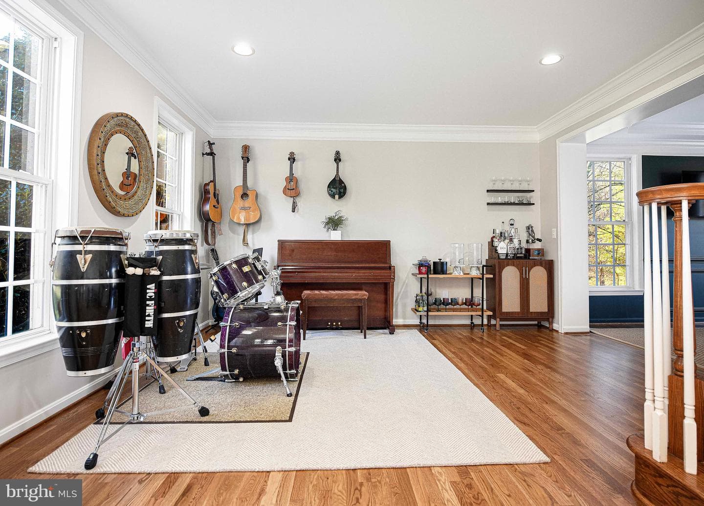 14516 Cuba Road photo 33