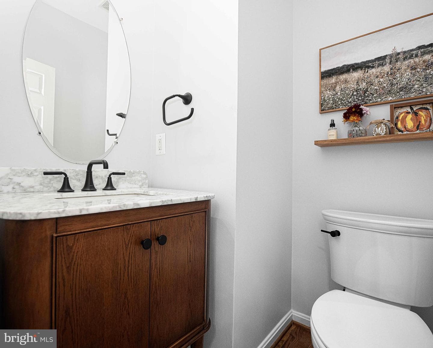 14516 Cuba Road photo 37