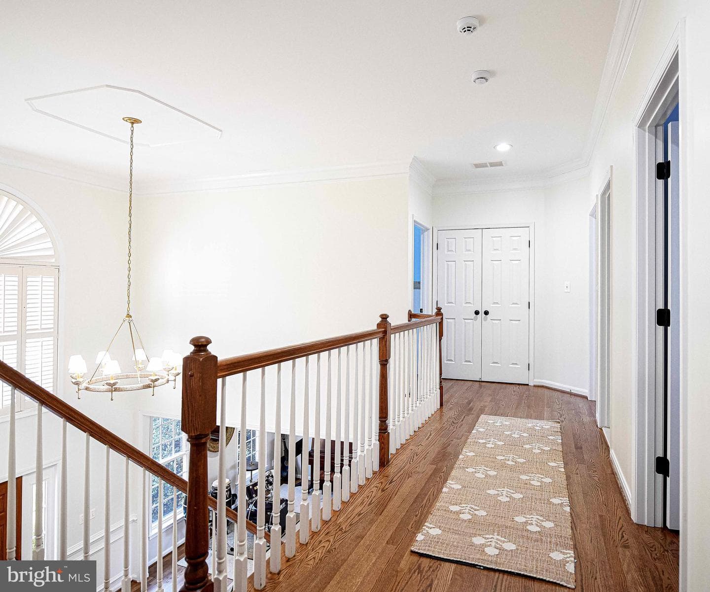 14516 Cuba Road photo 39
