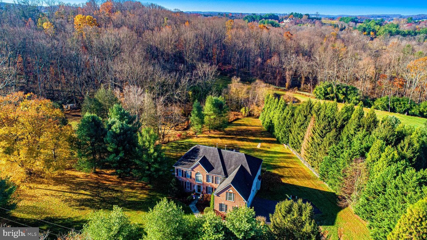 14516 Cuba Road photo 4