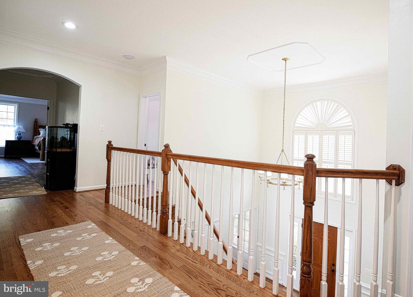 14516 Cuba Road photo 40