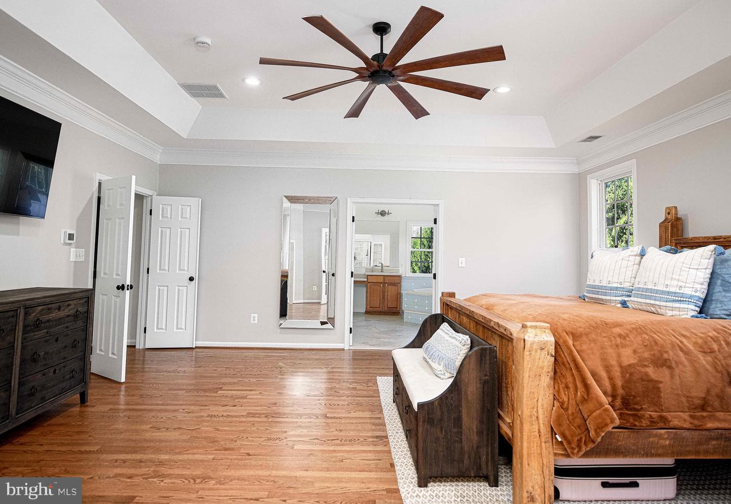 14516 Cuba Road photo 41