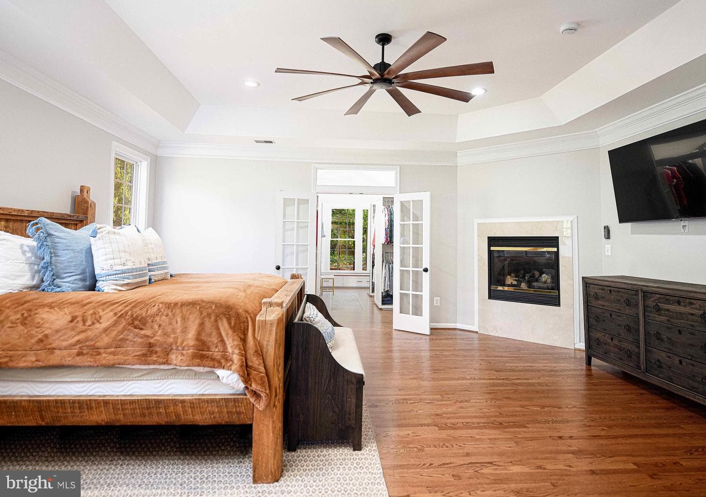 14516 Cuba Road photo 42