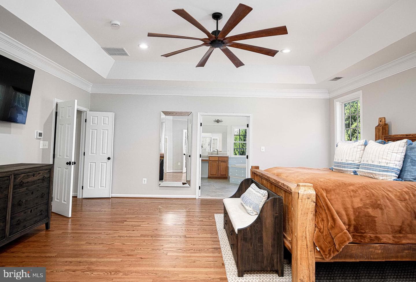 14516 Cuba Road photo 43