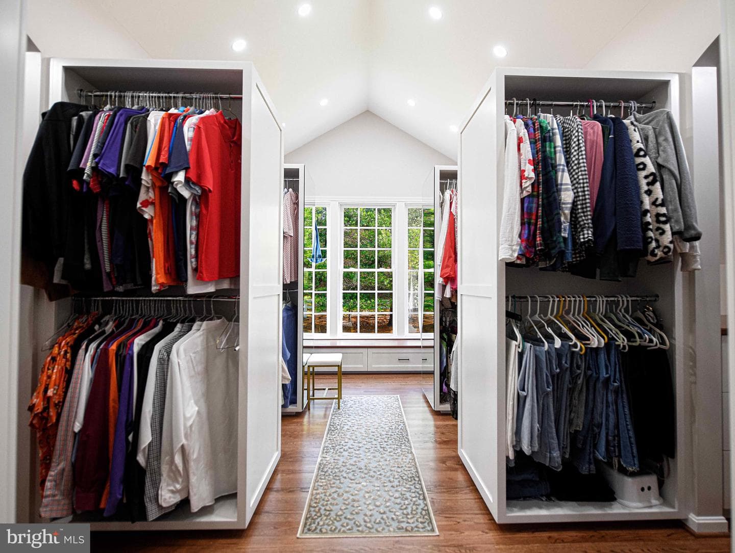 14516 Cuba Road photo 44