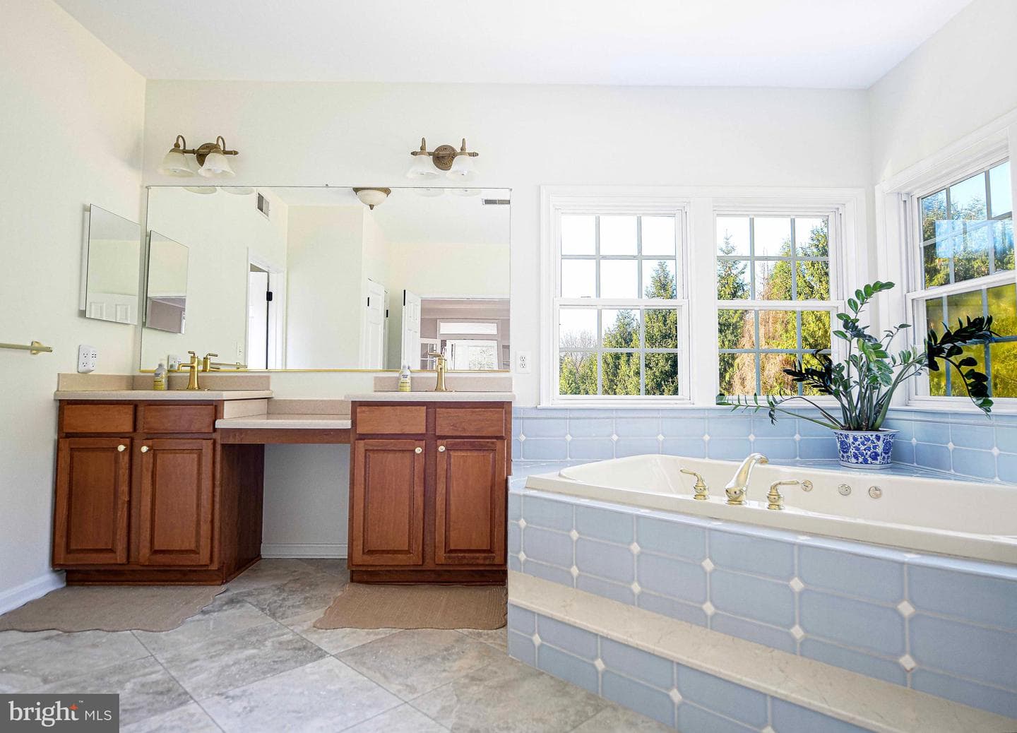 14516 Cuba Road photo 47