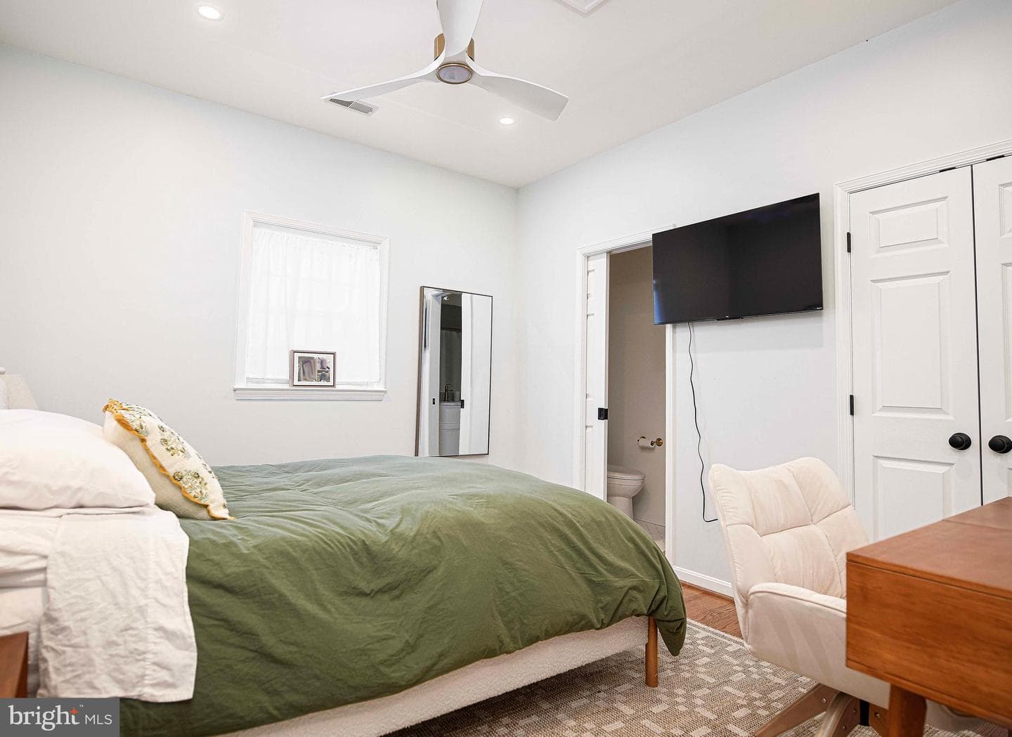 14516 Cuba Road photo 49
