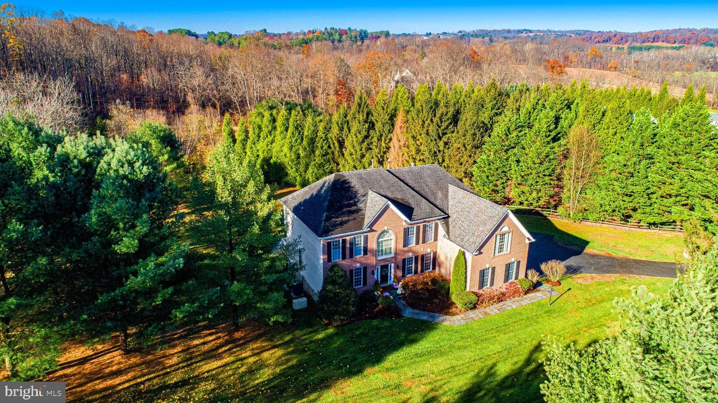 14516 Cuba Road photo 5
