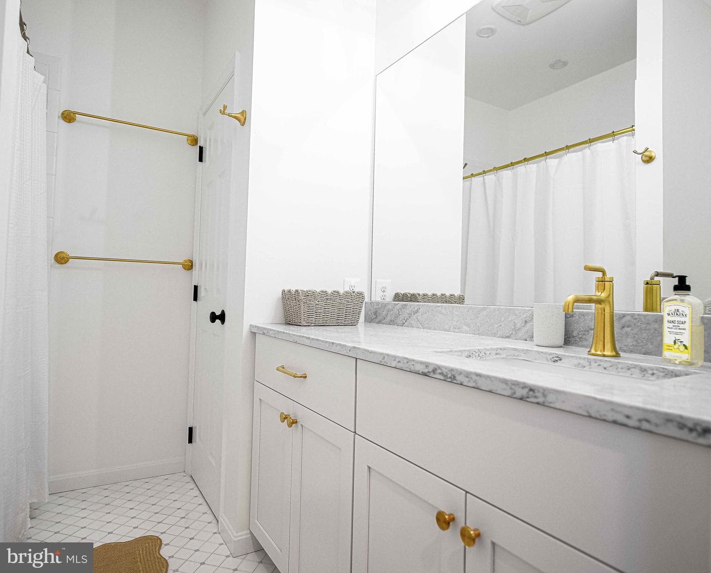 14516 Cuba Road photo 50