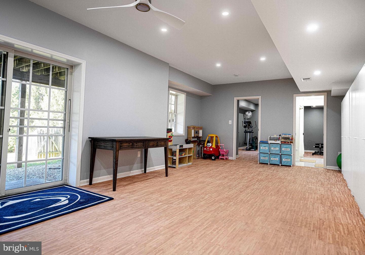 14516 Cuba Road photo 55