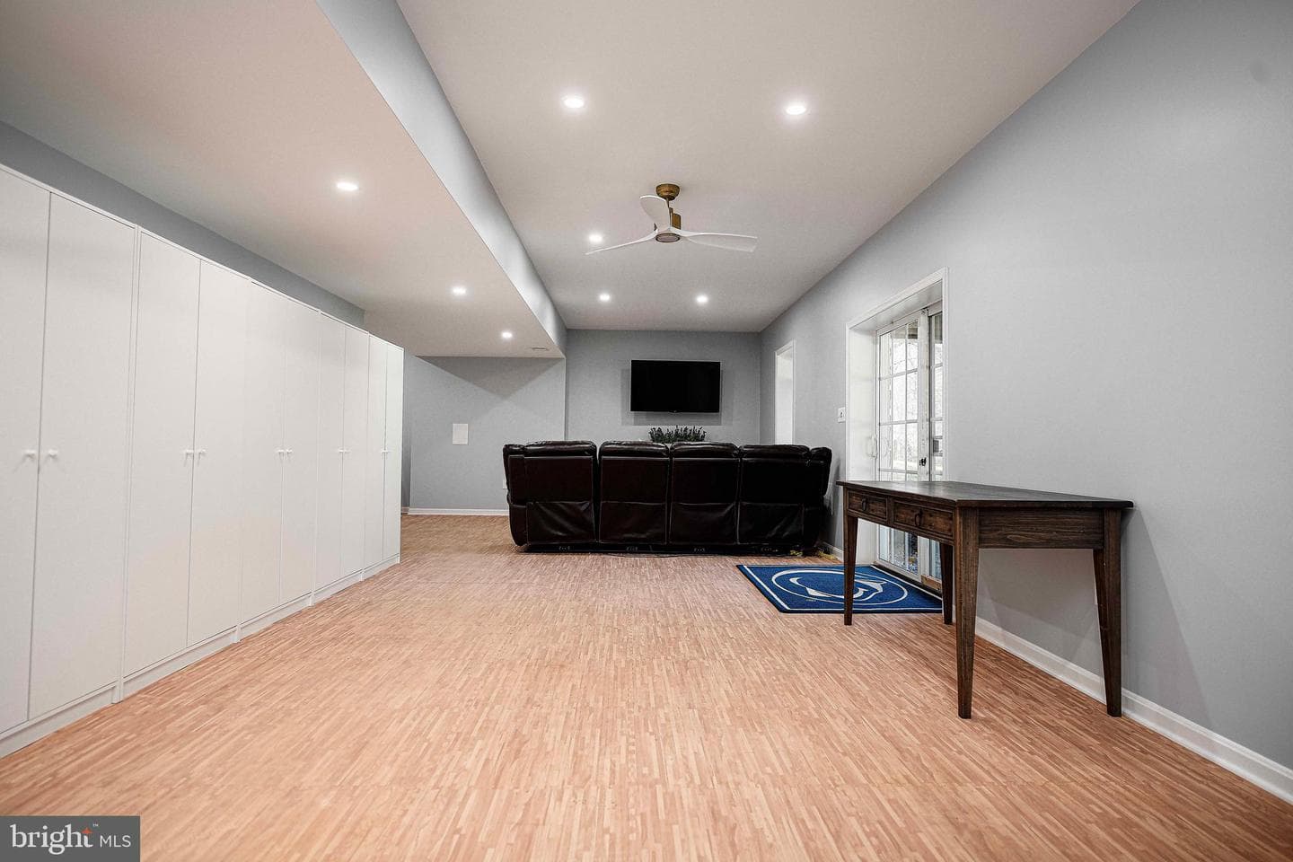 14516 Cuba Road photo 56