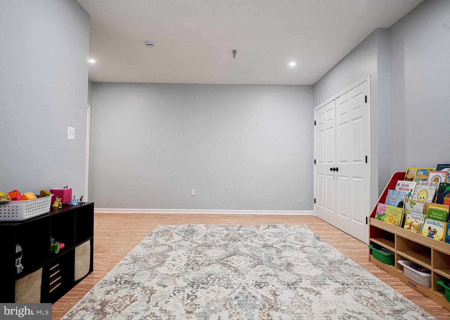 14516 Cuba Road photo 57