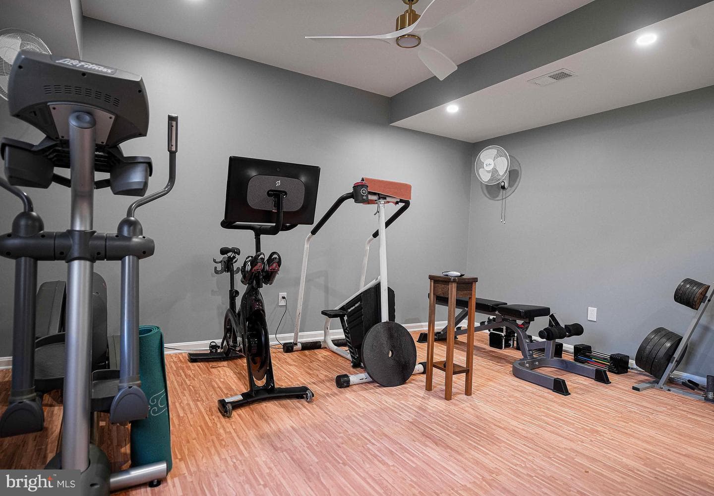 14516 Cuba Road photo 60