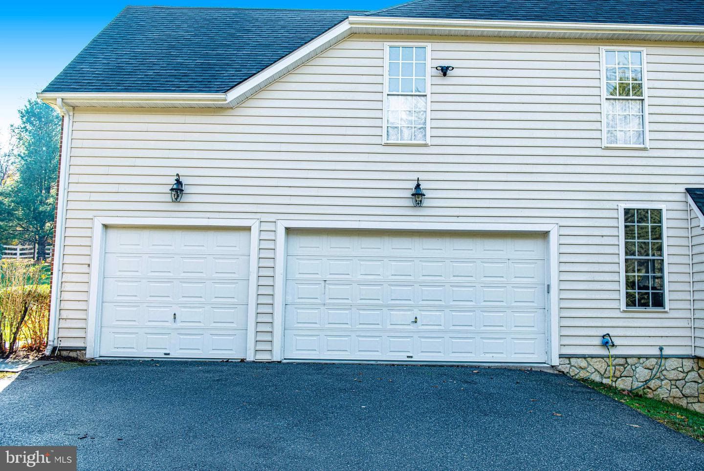 14516 Cuba Road photo 62
