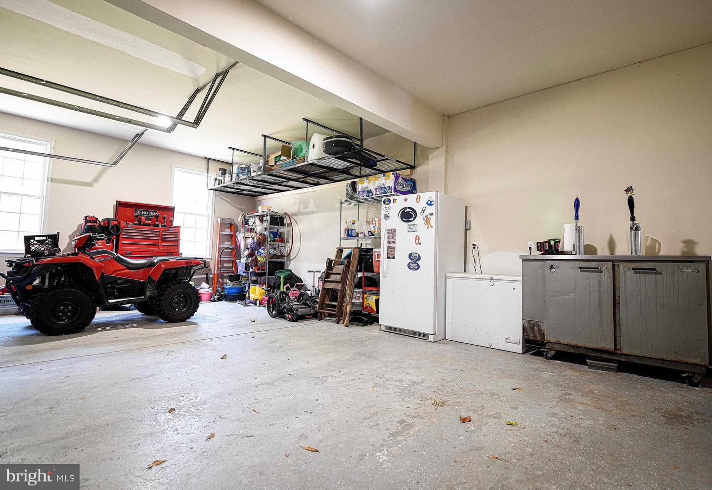 14516 Cuba Road photo 63