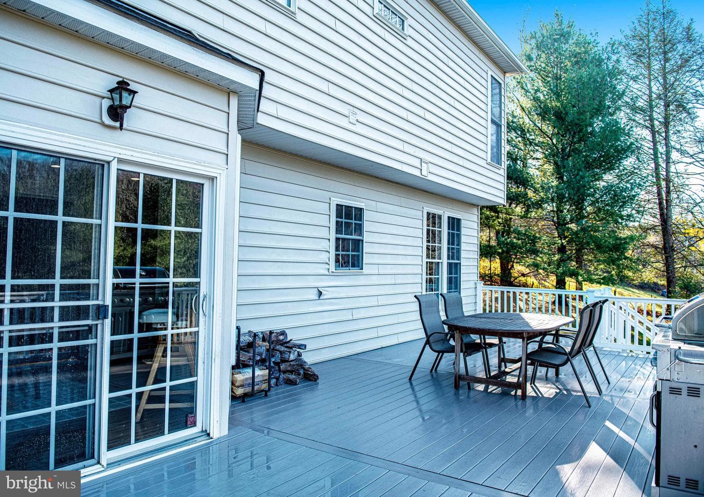 14516 Cuba Road photo 64