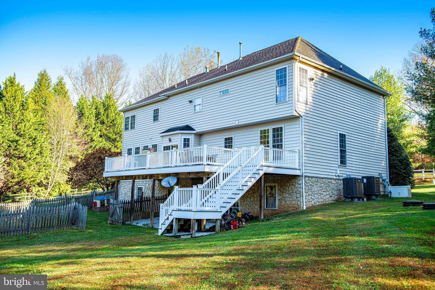 14516 Cuba Road photo 66